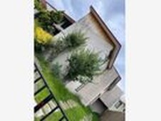 Casa en Venta P.º San Gerardo #sn
, Metepec, Estado De México