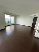 casas en renta - 180m2 - 3 recámaras - juriquilla - 22,000