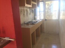 casas en renta - 60m2 - 2 recámaras - aguascalientes - 620,000