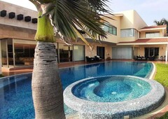 La casa de tus sueños para tu familia en los mejores residenciales de Veracruz El Dorado Residenc...