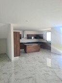 casas en venta - 184m2 - 3 recámaras - lomas de angelópolis - 4,950,000