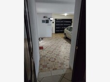 casas en venta - 214m2 - 5 recámaras - santa maria xixitla - 3,000,000