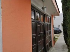 Casas en venta - 75m2 - 2 recámaras - Puebla - $1,250,000