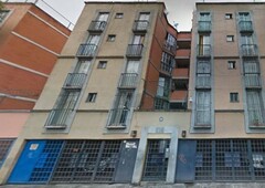 departamento a la venta, en excelente precio