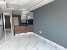 departamento en venta, benito juárez, ciudad de méxico