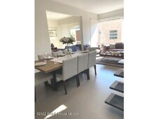 Departamento en Venta en Coyoacan,Coapa.EM 22-3586