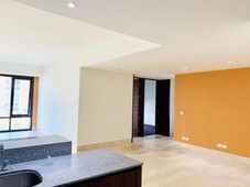 departamento en venta en miyana polanco