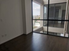 departamento en venta en narvarte poniente