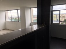departamento en venta en tlatelolco - 2 baños - 106 m2
