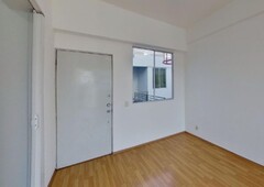 Departamento venta Anáhuac