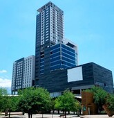 DEPARTAMENTO EN VENTA PASEO SANTA LUCÍA Y PARQUE FUNDIDORA MONTERREY N.L