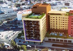 Departamento en Venta, Querétaro, Querétaro