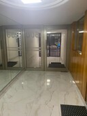 departamentos en venta - 52m2 - 3 recámaras - del valle centro - 3,990,000