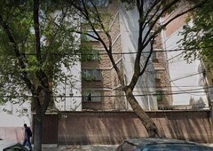 dr. durán 39, depto 3, edificio a, doctores, cuauhtémoc, 06720 ciudad de méxico,