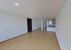 en venta, bonito departamento en piñanona, recién remodelado - 2 recámaras - 88 m2