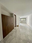 en venta, departamento muy bien ubicado y amplio - 2 habitaciones - 2 baños - 120 m2