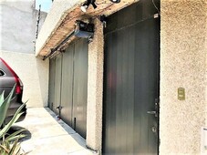 en venta, oportunidad tecamachalco casa para actualizar