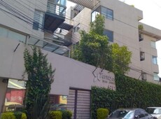 hermoso departamento a la venta