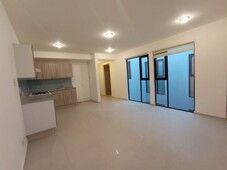 Hermoso Departamento en Venta en Alahmbra Benito Juarez