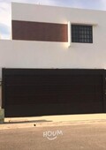 renta de casa en privalia concordia, ciudad apodaca id 87814