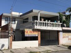 se renta casa en plazas amalucan 5,500 plazuela del refugio