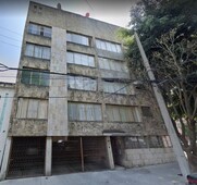 se vende bonito departamento en col. alamos 653,451