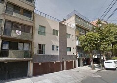 Super departamento PH en venta Colonia Alamos (165 m2)