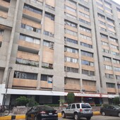 venta de departamento - vive en el metro tlatelolco infonavit, fovissste, bancarios - 3 recámaras - 105 m2