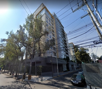 #0001 Gran Oportunidad Departamento En Be-grand Coyoacan !excelente Oportunidad¡ #0001