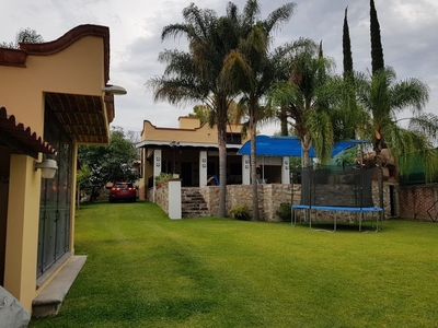 Casa en Venta Balcones de la Calera,Tlajomulco