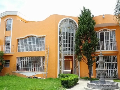 Casa en venta en las carretas, Ixtlahuacán de los Membrillos, Jalisco