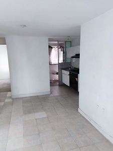 Departamento en Venta en Col. Doctores