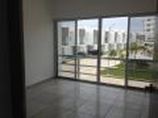 Casa en Renta en Astoria, Cancun Cancún, Quintana Roo