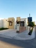 Casa en Renta en CASTELLO Hermosillo, Sonora