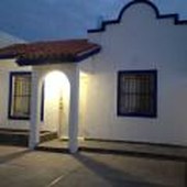 Casa en Renta en Kino Nuevo Hermosillo, Sonora