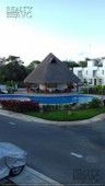 Casa en Renta en RESIDENCIAL BALI Playa del Carmen, Quintana Roo