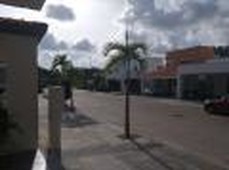 Casa en Renta en residencial cumbres Cancún, Quintana Roo