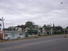 Casa en Venta en 46 mts de fachada todos los servicios Rinconada, Veracruz