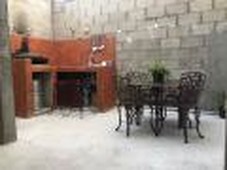 Casa en Venta en Altares Hermosillo, Sonora