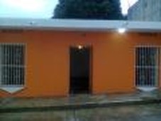 Casa en Venta en COL. EL RASTRILLO Tlapacoyan, Veracruz