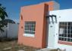 Casa en Venta en FRACCIONAMIENTO ALTAVELA Fraccionamiento Bahía de Banderas, Nayarit