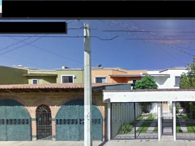 Casa en Venta en Fraccionamiento Tejeda Santiago de Querétaro, Queretaro Arteaga
