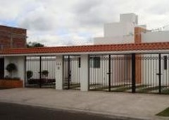 Casa en Venta en Juriquilla Misiones Santiago de Querétaro, Queretaro Arteaga