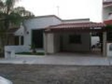 Casa en Venta en La Esmeralda Rincón de Guayabitos, Nayarit