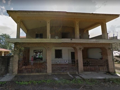 Casa en Venta en LAS FLORES El Higo, Veracruz