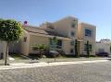 Casa en Venta en Lomas de Angelopolis 2 San Andrés Cholula, Puebla