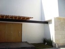 Casa en Venta en PRIVADA JURICA Santiago de Querétaro, Queretaro Arteaga