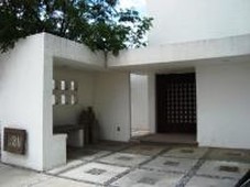Casa en Venta en PRIVDA JURICA Santiago de Querétaro, Queretaro Arteaga