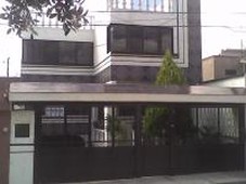 Casa en Venta en Tejeda Santiago de Querétaro, Queretaro Arteaga
