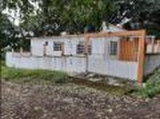 Casa en Venta en San Marcos Xico, Veracruz